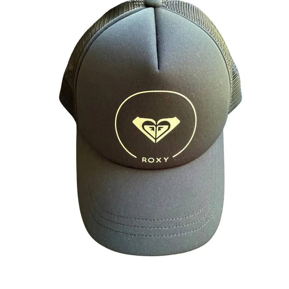 Roxy new women